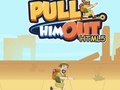 Игри Pull Out Pins HTML5
