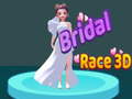 Игри Bridal Race 3D