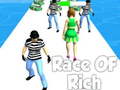 Игри Race of Rich