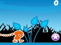Игри Harvy Runner