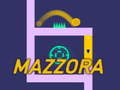Игри Mazzora