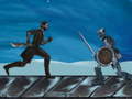 Игри Prince Assassin of Persia