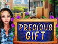 Игри Precious gift
