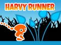 Игри Harvy Runner