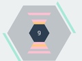 Игри Hex-3