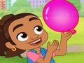 Игри Bop or Pop