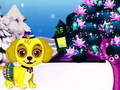Игри PAW Patrol 