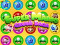 Игри Super Mario Crush Saga Puzzle