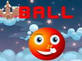 Игри Ball