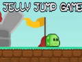 Игри Jelly jump Game
