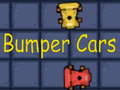 Игри Bumper Cars