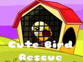 Игри Cute Bird Rescue
