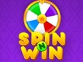 Игри Spin N Win