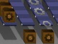 Игри Factory Rush