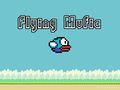 Игри Flying Mufic