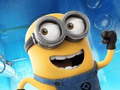 Игри Minion Rush 2