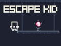 Игри Escape Kid