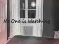Игри No One is Watching