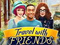 Игри Travel with friends