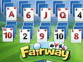 Игри Fairway 