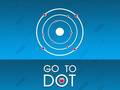 Игри Go To Dot