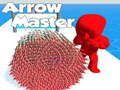 Игри Arrow Master