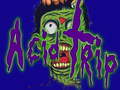Игри Acid Trip