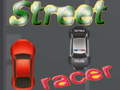 Игри street racer