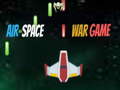 Игри Air-Space War game