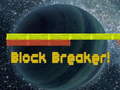Игри Brick Breakers