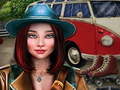 Игри Wonder and discover