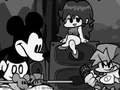 Игри Friday Night Funkin’ Vs Suicide Mouse