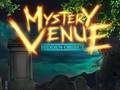 Игри Mystery Venue Hidden Object