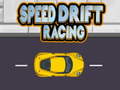 Игри Speed Drift Racing