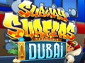 Игри Subway Surfers Dubai