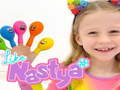 Игри Like Nastya
