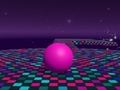 Игри Marble Jump