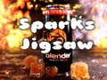 Игри Sparks Jigsaw