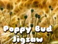 Игри Poppy Bud Jigsaw