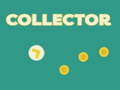 Игри Collector