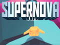 Игри Supernova