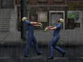 Игри Undead Walking Experiment