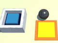 Игри Puzzle Ball