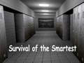 Игри Survival of the Smartest