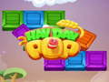 Игри Hay Day Pop