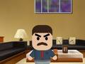 Игри Beat the Boss