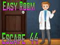 Игри Amgel Easy Room Escape 44