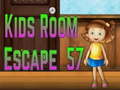 Игри Amgel Kids Room Escape 57