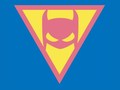 Игри Idle Superpowers