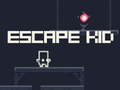 Игри Escape Hid